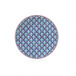 Tie set pane
